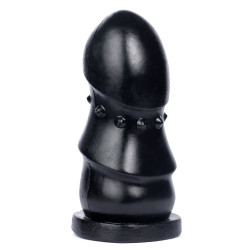 Hung Lock HUNGLOCK ONI 18 x 8cm